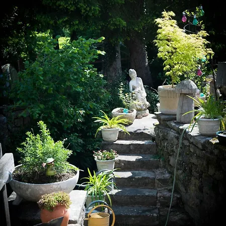 Domaine Du Meleze - T3 Confort *